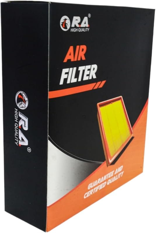 RA-11946A Engine Air Filter for Transit 150/250/350/350 HD – Reliable 